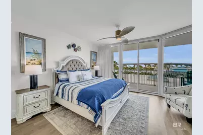 28103 Perdido Beach Boulevard #B201, Orange Beach, AL 36561 - Photo 11