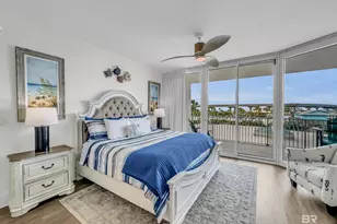 28103 Perdido Beach Blvd, Orange Beach, AL 36561 - Photo 11