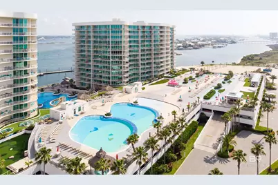 28103 Perdido Beach Boulevard #B201, Orange Beach, AL 36561 - Photo 39