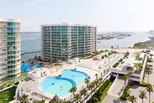 28103 Perdido Beach Blvd, Orange Beach, AL 36561 - Photo 39