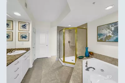 28103 Perdido Beach Boulevard #B201, Orange Beach, AL 36561 - Photo 13