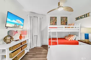 28103 Perdido Beach Blvd, Orange Beach, AL 36561 - Photo 17