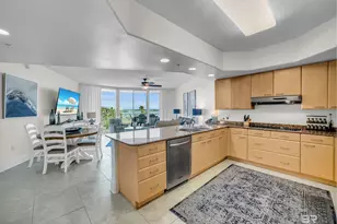 28103 Perdido Beach Blvd, Orange Beach, AL 36561 - Photo 7