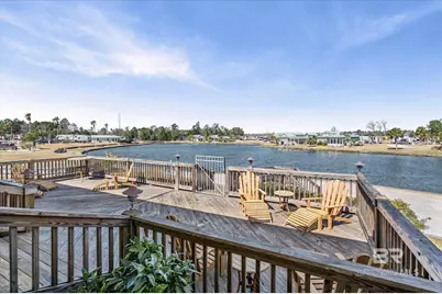 28061 Migratory Way, Elberta, AL 36530 - Photo 25