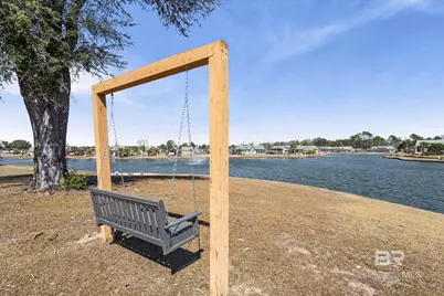 28061 Migratory Way, Elberta, AL 36530 - Photo 27