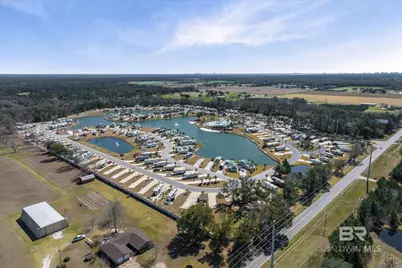 28061 Migratory Way, Elberta, AL 36530 - Photo 11
