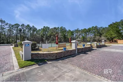 28061 Migratory Way, Elberta, AL 36530 - Photo 31