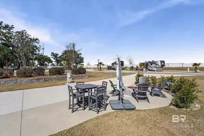 28061 Migratory Way, Elberta, AL 36530 - Photo 19