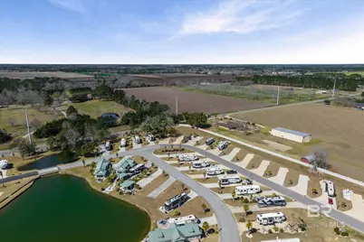 28061 Migratory Way, Elberta, AL 36530 - Photo 7