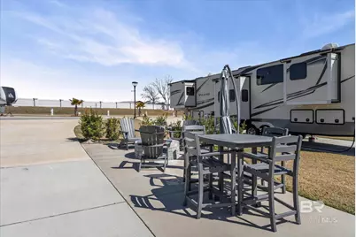 28061 Migratory Way, Elberta, AL 36530 - Photo 17