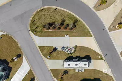 28061 Migratory Way, Elberta, AL 36530 - Photo 3