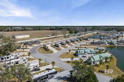 28061 Migratory Way, Elberta, AL 36530 - Photo 13