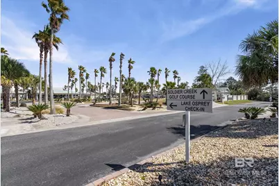 28061 Migratory Way, Elberta, AL 36530 - Photo 21