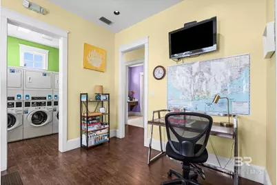 28061 Migratory Way, Elberta, AL 36530 - Photo 23