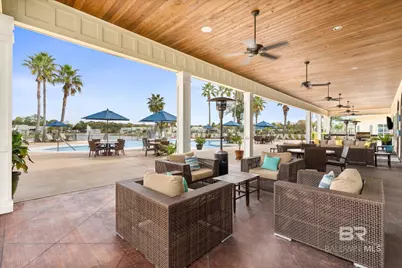 28061 Migratory Way, Elberta, AL 36530 - Photo 33