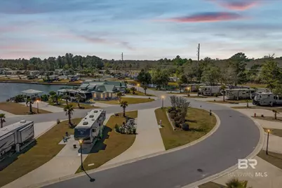 28061 Migratory Way, Elberta, AL 36530 - Photo 1