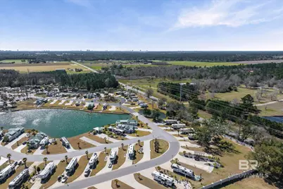 28061 Migratory Way, Elberta, AL 36530 - Photo 9