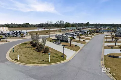 28061 Migratory Way, Elberta, AL 36530 - Photo 15