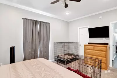 10015 Bridgewater Drive, Theodore, AL 36582 - Photo 23
