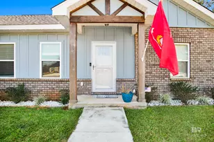 10015 Bridgewater Dr, Theodore, AL 36582 - Photo 3