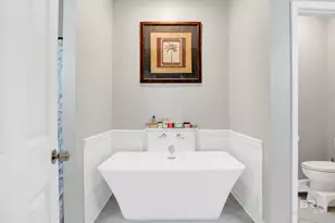 10015 Bridgewater Dr, Theodore, AL 36582 - Photo 19