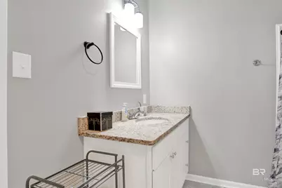 10015 Bridgewater Drive, Theodore, AL 36582 - Photo 21