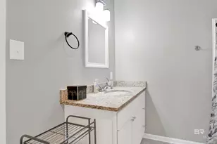 10015 Bridgewater Dr, Theodore, AL 36582 - Photo 21