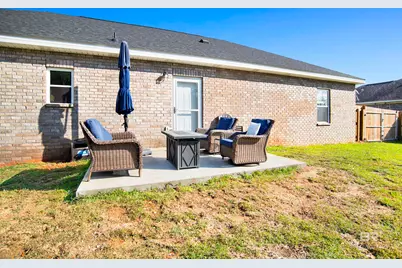 10015 Bridgewater Drive, Theodore, AL 36582 - Photo 25
