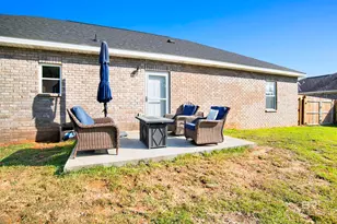 10015 Bridgewater Dr, Theodore, AL 36582 - Photo 25