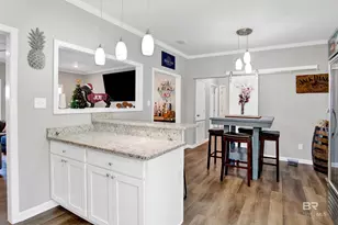 10015 Bridgewater Dr, Theodore, AL 36582 - Photo 13