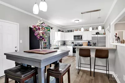 10015 Bridgewater Drive, Theodore, AL 36582 - Photo 9