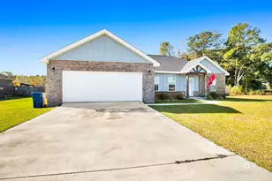 10015 Bridgewater Dr, Theodore, AL 36582 - Photo 29