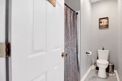 10015 Bridgewater Drive, Theodore, AL 36582 - Photo 17