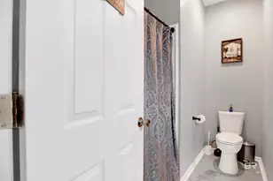 10015 Bridgewater Dr, Theodore, AL 36582 - Photo 17