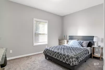 10015 Bridgewater Drive, Theodore, AL 36582 - Photo 15