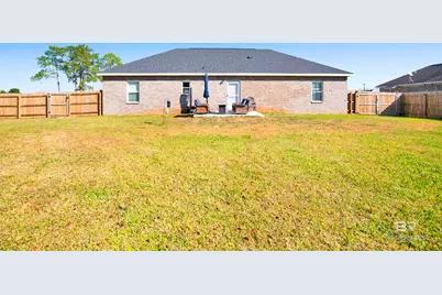 10015 Bridgewater Drive, Theodore, AL 36582 - Photo 27