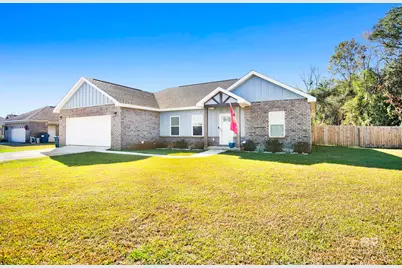 10015 Bridgewater Drive, Theodore, AL 36582 - Photo 31