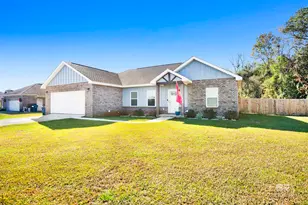 10015 Bridgewater Dr, Theodore, AL 36582 - Photo 31