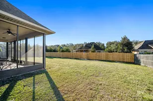 506 Kensley Ave, Fairhope, AL 36532 - Photo 33