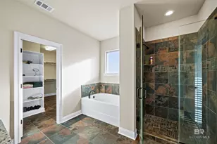 506 Kensley Ave, Fairhope, AL 36532 - Photo 17