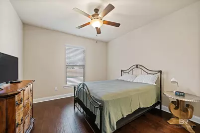 506 Kensley Avenue, Fairhope, AL 36532 - Photo 27