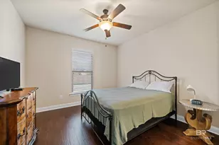 506 Kensley Ave, Fairhope, AL 36532 - Photo 27