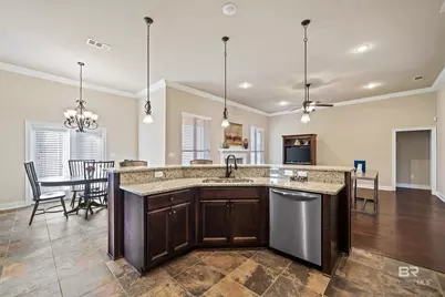 506 Kensley Avenue, Fairhope, AL 36532 - Photo 11