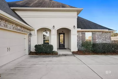 506 Kensley Avenue, Fairhope, AL 36532 - Photo 3