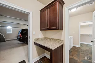 506 Kensley Ave, Fairhope, AL 36532 - Photo 21