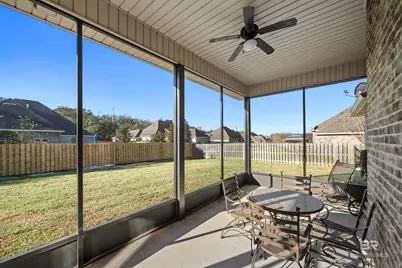 506 Kensley Avenue, Fairhope, AL 36532 - Photo 29