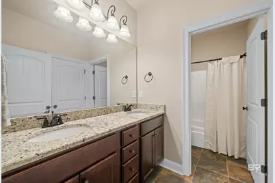 506 Kensley Avenue, Fairhope, AL 36532 - Photo 25