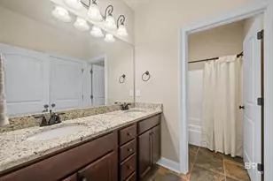 506 Kensley Ave, Fairhope, AL 36532 - Photo 25