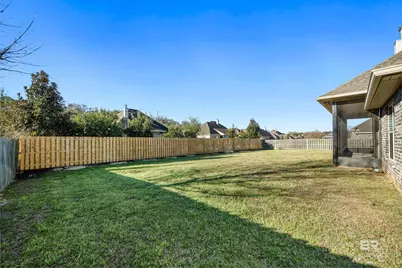 506 Kensley Avenue, Fairhope, AL 36532 - Photo 31