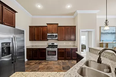 506 Kensley Avenue, Fairhope, AL 36532 - Photo 9